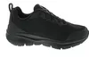 Skechers ARCH FIT SR, Sneaker in Schwarz für Damen, Größe Produktbild-Vorschau 22