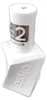 essie Gel Nagellack Couture Top Coat, 13,5 ml Produktbild-Vorschau 3