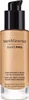 Bare Minerals Barepro Performance Liquid Foundation Spf20 Voir les images du produit 2