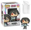 Boruto - Sasuke 1040 Édition spéciale - Funko Pop! - Voir les images du produit 6
