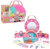 L.O.L. Surprise! Hair Beads Salon, Salón a kúpele, 4 rok / Náhľad obrázku produktu 1
