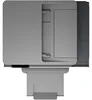 HP OfficeJet Pro 9120e Multifunktionsdrucker Duplex Produktbild-Vorschau 4