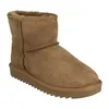 Boot Alaska 41 Produktbild-Vorschau 12