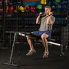Vasa Schwimmtrainingsbank "Trainer Pro" Produktbild-Vorschau 7