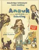 ARS Anouk e il pazzo primo giorno di scuola Anteprima dell’immagine prodotto 1