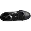 Puma Carina Lift 3730310006 (6.5/puma black-puma white) Produktbild-Vorschau 37