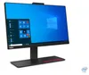 Lenovo ThinkCentre M90a, 60,5 cm (23.8"), Full HD, Intel® Produktbild-Vorschau 1