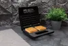 Berlinger Haus Waffeleisen Bh-9146 Produktbild-Vorschau 7