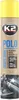 TAPIS Polsterreinigungsflüssigkeit, 770 ml Produktbild-Vorschau 7