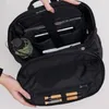 Got Bag Pro Pack Monochrome Black Rucksack Produktbild-Vorschau 6