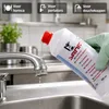 Krachtige Kalkreiniger Ontkalker 500 ml – Effectieve Productafbeelding-voorbeeld 4