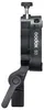 Godox S3 - Speedlite bracket Náhled obrázku produktu 5