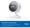 TP-LINK Tapo C125 V1.6 - Telecamera di sorveglianza di rete Anteprima dell’immagine prodotto 4