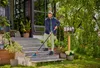 Gardena 18802-20 porte-tuyau Aluminium Voir les images du produit 11