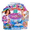 SIMBA Aqua Gelz sirene magiche 632-2568 Anteprima dell’immagine prodotto 1