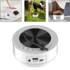 2-in-1 Retro Bluetooth Lautsprecher, 1500 mAh, Produktbild-Vorschau 1