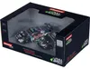 Carrera Abt Sportsline Twinpack 1:43 Produktbild-Vorschau 8