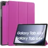 Schutzhülle für Samsung Galaxy Tab A9+ A11+ 11" Hülle Produktbild-Vorschau 1