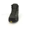Cmp Rigel Mid Trekking Shoes Wp Fango Fango 45 Produktbild-Vorschau 29