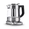 Teekocher Wasserkocher Deluxe Mini SEVERIN WK 3473 1,0 L Produktbild-Vorschau 6