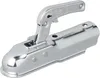ProPlus Zugmaul Anhänger rund 50 mm 341013 Produktbild-Vorschau 4