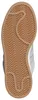 Schuhe Adidas Campus 00s ID8269 Produktbild-Vorschau 8