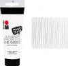 Marabu Acrylfarbe Acrylgel kristallklar 101 100 ml Produktbild-Vorschau 2