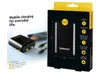 Intenso Powerbank A10000 Power Delivery 10000 mAh anthrazit Produktbild-Vorschau 7
