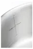 Sauteuse inox 24cm sans couvercle - De Buyer - 3602.24 - Voir les images du produit 2