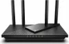 TP-Link Archer AX55 Pro router bezprzewodowy Gigabit Podgląd zdjęcia produktu 22