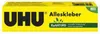 UHU, Alleskleber ohne Lösungsmittel, 35g Produktbild-Vorschau 4
