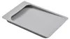Behälterdeckel Deckel Abdeckung hellgrau 220x148x18mm Hailo Produktbild-Vorschau 10