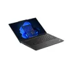Lenovo ThinkPad E14 Gen 6 21M7 - 180°-Scharnierdesign - Produktbild-Vorschau 10