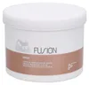 Wella Fusion Mask 500ml - maschera riparatrice Anteprima dell’immagine prodotto 25