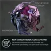 AEG - TR9T75680 - Wärmepumpen-Trockner - 8 kg - Produktbild-Vorschau 10