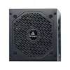 Antec Neo ECO Modular NE750G M EC alimentatore per computer Produktbild-Vorschau 3