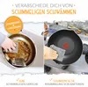 KRUSTENZAUBER 2er Set Teigreinigungstuch für hartnäckige Produktbild-Vorschau 6