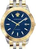 Versace Univers Automatic VE2D00421 Herrenuhr Univers Produktbild-Vorschau 2