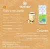 VENESSA Vanilla Drink VVD Vanilkové sušené mlieko 1 kg - Náhľad obrázku produktu 7