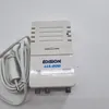 EDISION LIA-200 Hausanschlussverstärker UHF/VHF, 12-24db, Produktbild-Vorschau 11