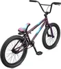 Mongoose Legion L40 Purple BMX / Dirtrad Produktbild-Vorschau 3