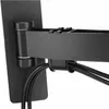 Vogels PFW 2040 Display 19-43 Wandhalter schwenkbar 180 Produktbild-Vorschau 5