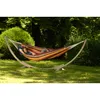 Hängematte Lambada Tropical AZ-1014160 (rot/gelb) Produktbild-Vorschau 10