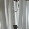 Pearlfection Transparant Cord Hülle - Long cord  - Produktbild-Vorschau 10