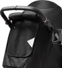 Future Design kočík Xplode Chrome Jet Black 8716 00 10 Náhľad obrázku produktu 14