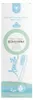 Dentifricio - Bianco 75ml Anteprima dell’immagine prodotto 2