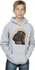 Star Wars - "Dia De Los Muertos" Kapuzenpullover für Jungen Produktbild-Vorschau 2
