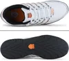 Chaussures K-Swiss 01235185 Voir les images du produit 11