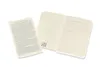 Moleskine Volant XS, 2er Set, Liniert, Soft Cover, Produktbild-Vorschau 3