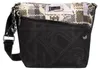 Anekke schoudertas schoudertas Iron Crossbody Bag Productafbeelding-voorbeeld 2